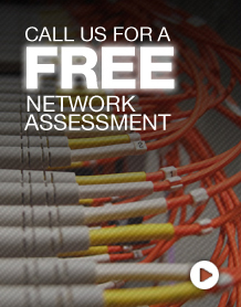 network assessment