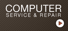 Computer Repair Scranton, PA
