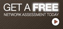 network assessment