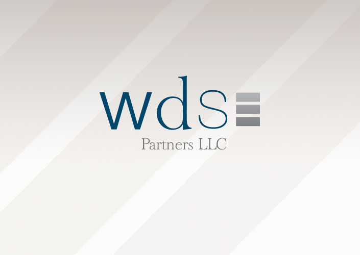 WDS Logo Design
